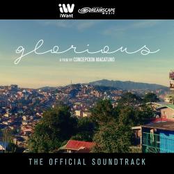 Glorious. Передняя обложка. Нажмите, чтобы увеличить. Glorious. Передняя обложка. Нажмите, чтобы увеличить.