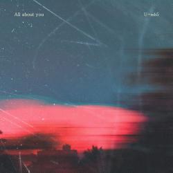 My Only One Original Soundtrack, Pt.13 - Single. Передняя обложка. Нажмите, чтобы увеличить. My Only One Original Soundtrack, Pt.13 - Single. Передняя обложка. Нажмите, чтобы увеличить.