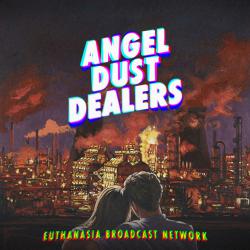 Euthanasia Broadcast Network. Передняя обложка. Нажмите, чтобы увеличить. Euthanasia Broadcast Network. Передняя обложка. Нажмите, чтобы увеличить.