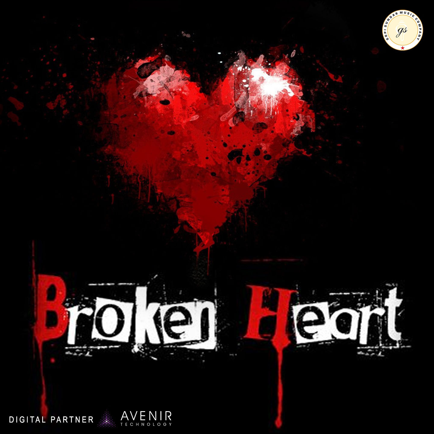 песня сердце открой. Heart break one исаяма. Broken heart. Heart break one манга.