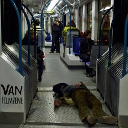 VAN valami furcsa és megmagyarázhatatlan Original Motion Picture Soundtrack. Передняя обложка. Нажмите, чтобы увеличить. VAN valami furcsa és megmagyarázhatatlan Original Motion Picture Soundtrack. Передняя обложка. Нажмите, чтобы увеличить.