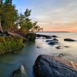 Foam Original Soundtrack - Single. Передняя обложка. Нажмите, чтобы увеличить. Foam Original Soundtrack - Single. Передняя обложка. Нажмите, чтобы увеличить.