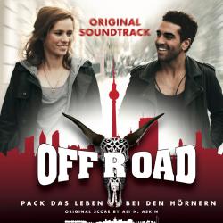 Offroad Original Soundtrack. Передняя обложка. Нажмите, чтобы увеличить. Offroad Original Soundtrack. Передняя обложка. Нажмите, чтобы увеличить.