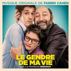 Le gendre de ma vie Original Motion Picture Soundtrack музыка из фильма