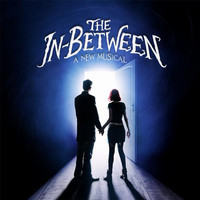 In-Between - A New Musical, The. Передняя обложка. Нажмите, чтобы увеличить. In-Between - A New Musical, The. Передняя обложка. Нажмите, чтобы увеличить.