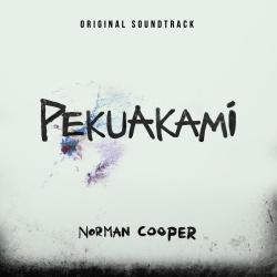 Pekuakami Original Motion Picture Soundtrack - Single. Передняя обложка. Нажмите, чтобы увеличить. Pekuakami Original Motion Picture Soundtrack - Single. Передняя обложка. Нажмите, чтобы увеличить.