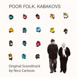 Long Island Elegy Original Motion Picture Soundtrack - Single. Передняя обложка. Нажмите, чтобы увеличить. Long Island Elegy Original Motion Picture Soundtrack - Single. Передняя обложка. Нажмите, чтобы увеличить.