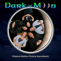 Dark of Moon Soundtrack. Передняя обложка. Нажмите, чтобы увеличить. Dark of Moon Soundtrack. Передняя обложка. Нажмите, чтобы увеличить.