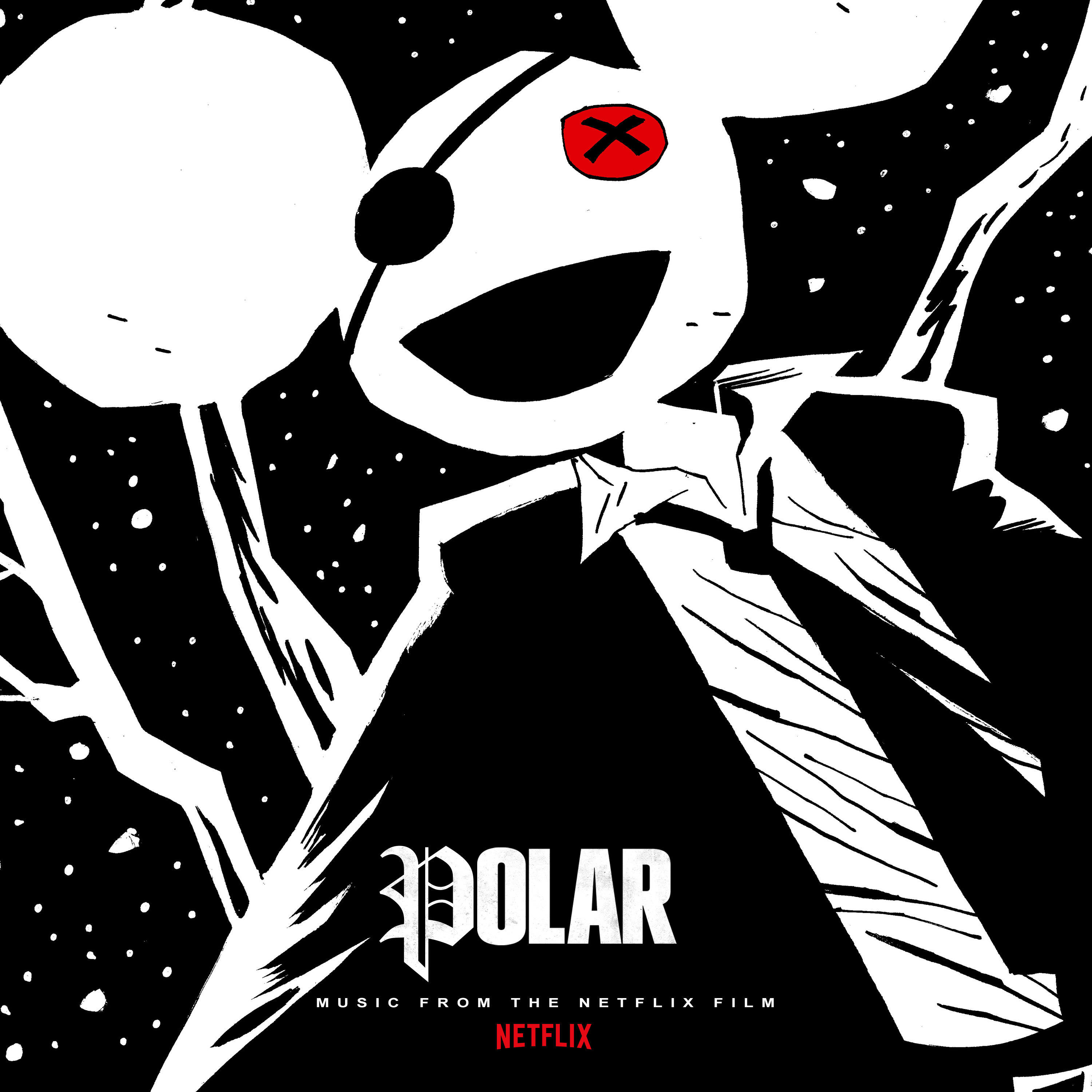 polar-music-from-the-netflix-film