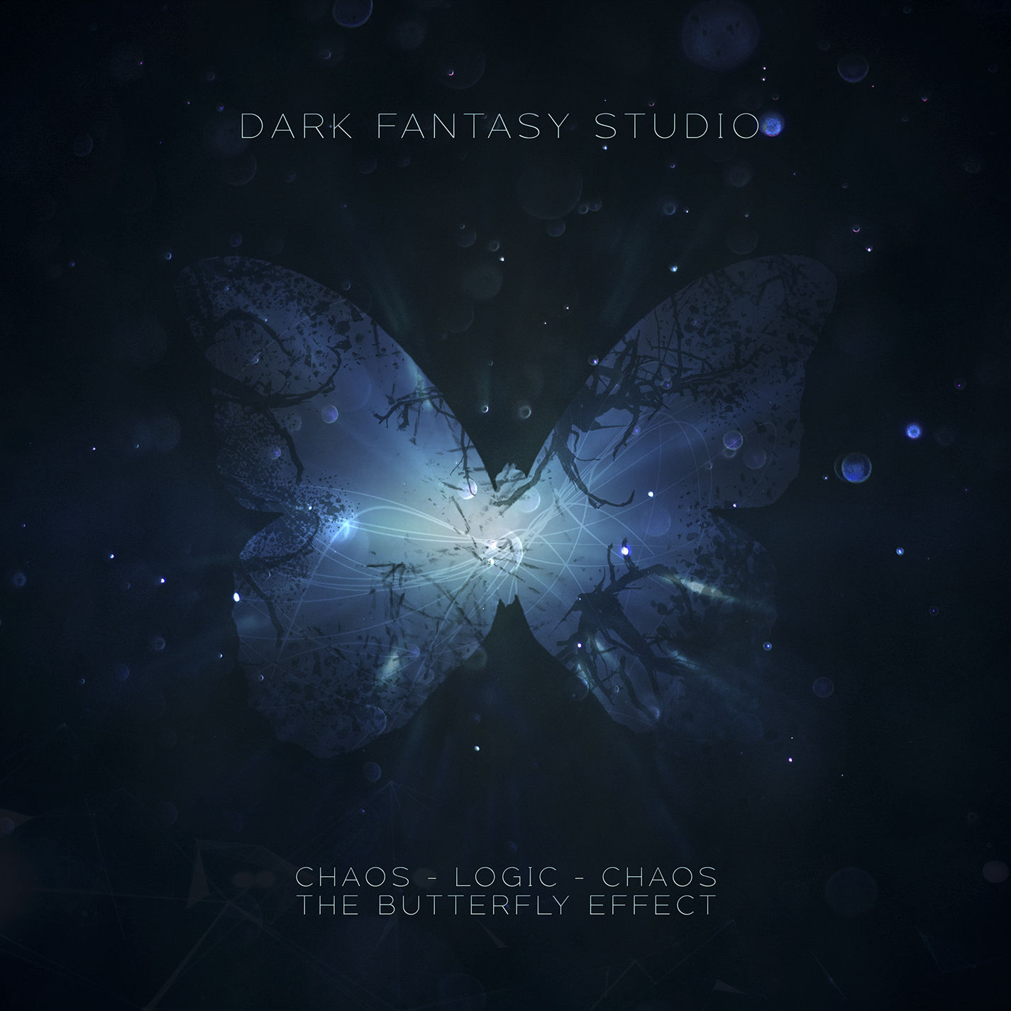 эффект бабочки фэнтези. эштон катчер эффект бабочки. эффект бабочки саундтрек. эффект бабочки / the butterfly effect (2004). вебер эффект бабочки.