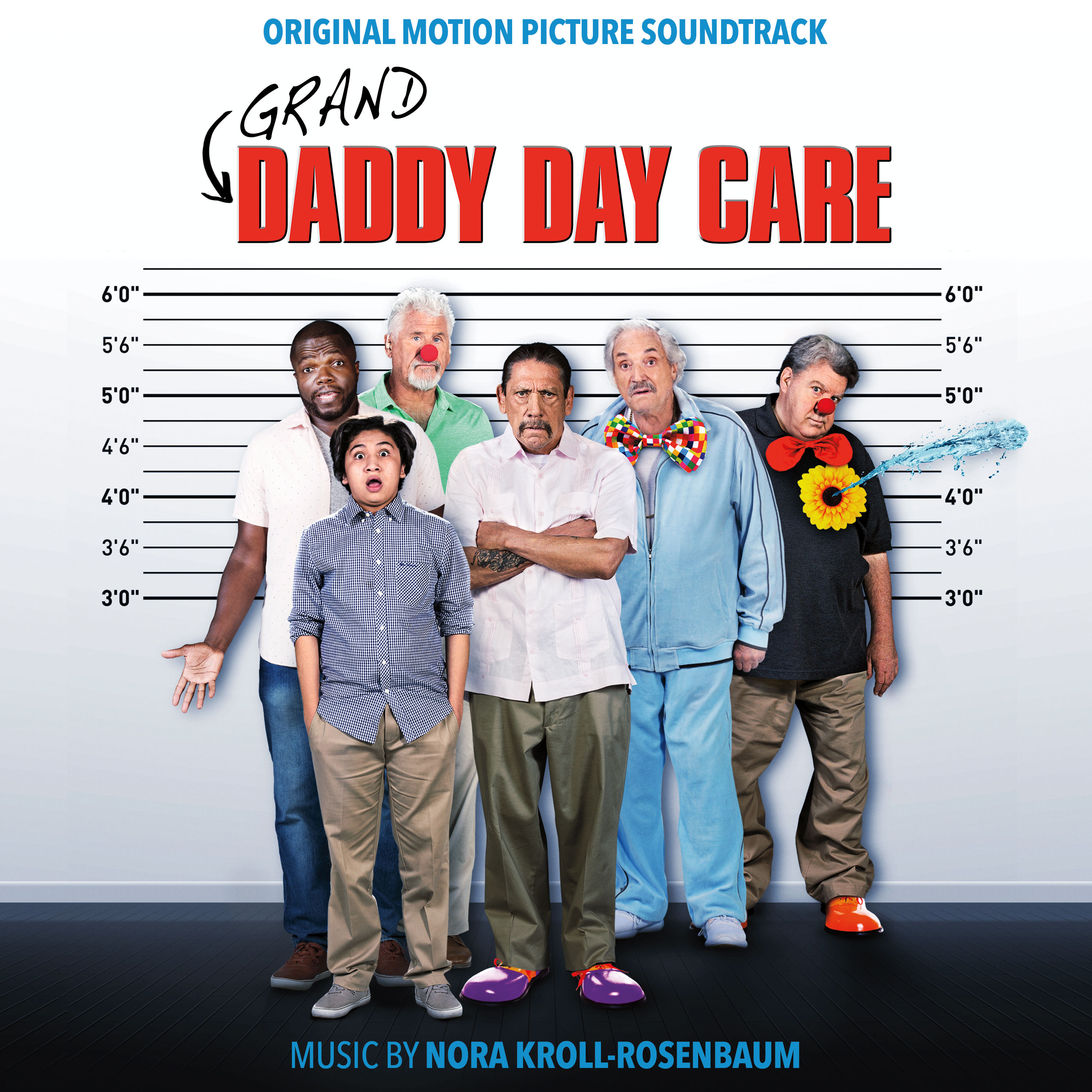 Daddy Day Care альбомы. Daddy's Day. Grand dad. Daddy Day Camp.