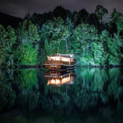 Taitao Original Motion Picture Soundtrack - Single. Передняя обложка. Нажмите, чтобы увеличить. Taitao Original Motion Picture Soundtrack - Single. Передняя обложка. Нажмите, чтобы увеличить.