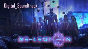 Re-Legion - Digital_Soundtrack_. Лицевая сторона. Нажмите, чтобы увеличить. Re-Legion - Digital_Soundtrack_. Лицевая сторона. Нажмите, чтобы увеличить.