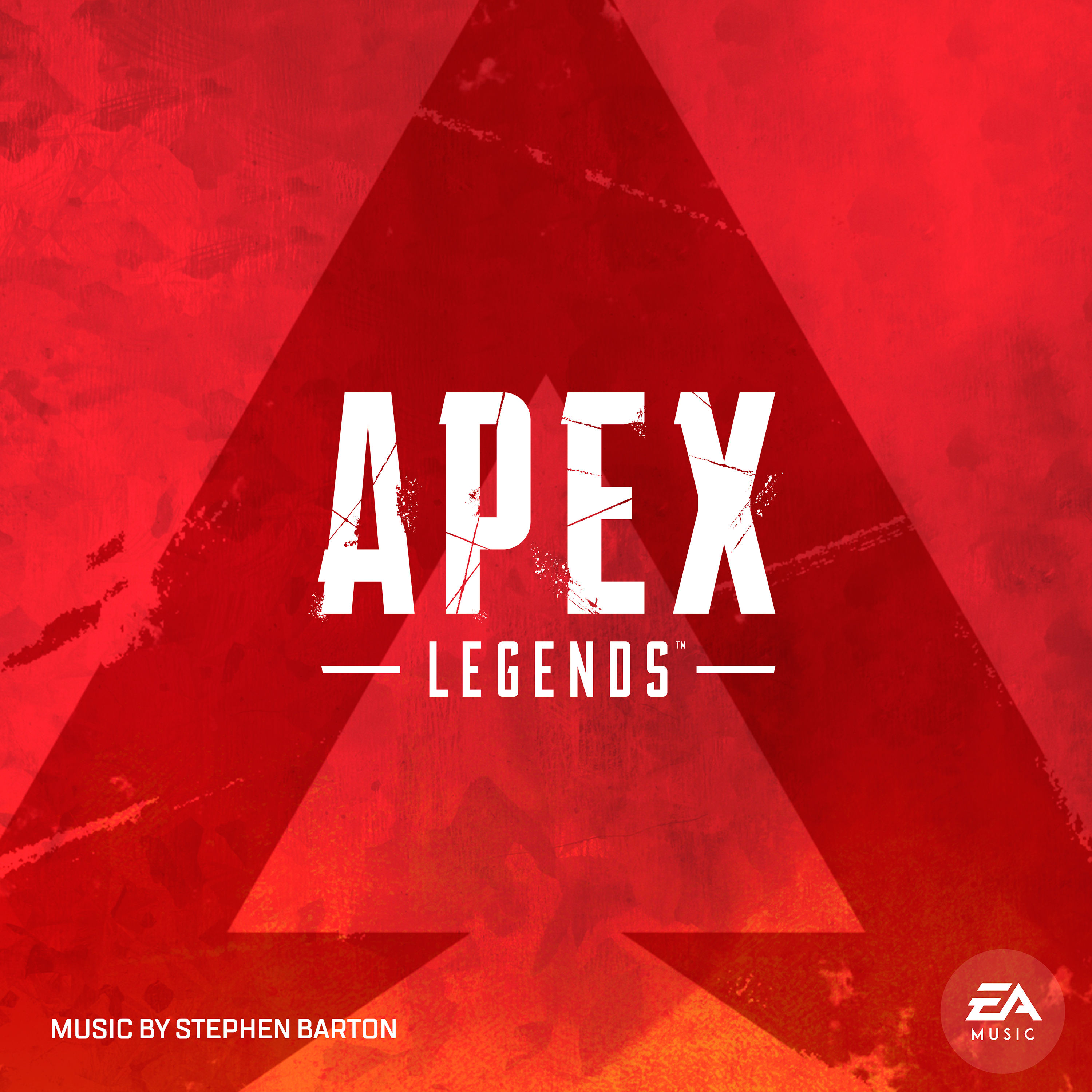 Legend саундтрек. Apex Legends логотип. Обложка Apex Legends album. Пирожок OOES, Apex.