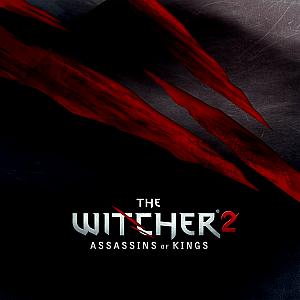 Witcher 2: Assassins of Kings Official Soundtrack - Enhanced Edition, The. Front. Нажмите, чтобы увеличить.