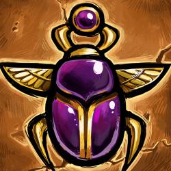 Necropalace Original Soundtrack. Передняя обложка. Нажмите, чтобы увеличить. Necropalace Original Soundtrack. Передняя обложка. Нажмите, чтобы увеличить.