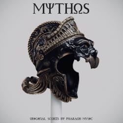 Mythos. Передняя обложка. Нажмите, чтобы увеличить. Mythos. Передняя обложка. Нажмите, чтобы увеличить.
