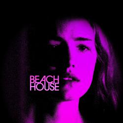 Beach House Original Motion Picture Soundtrack. Передняя обложка. Нажмите, чтобы увеличить. Beach House Original Motion Picture Soundtrack. Передняя обложка. Нажмите, чтобы увеличить.