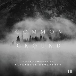 Common Ground Original Score. Передняя обложка. Нажмите, чтобы увеличить. Common Ground Original Score. Передняя обложка. Нажмите, чтобы увеличить.
