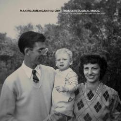Making American History Music from the Documentary Film Making American History Music from the Documentary Film