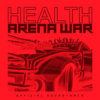 Arena War Official Soundtrack. Front. Нажмите, чтобы увеличить. Arena War Official Soundtrack. Front. Нажмите, чтобы увеличить.