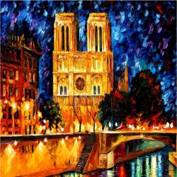 Notre Dame de Paris Selection English Cover - EP. Передняя обложка. Нажмите, чтобы увеличить. Notre Dame de Paris Selection English Cover - EP. Передняя обложка. Нажмите, чтобы увеличить.