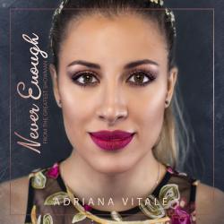 Never Enough From the Greatest Showman - Single. Передняя обложка. Нажмите, чтобы увеличить. Never Enough From the Greatest Showman - Single. Передняя обложка. Нажмите, чтобы увеличить.