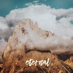 Eternal Original Soundtrack. Передняя обложка. Нажмите, чтобы увеличить. Eternal Original Soundtrack. Передняя обложка. Нажмите, чтобы увеличить.