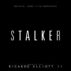 Stalker Suite Original Short Film Soundtrack - Single. Передняя обложка. Нажмите, чтобы увеличить. Stalker Suite Original Short Film Soundtrack - Single. Передняя обложка. Нажмите, чтобы увеличить.