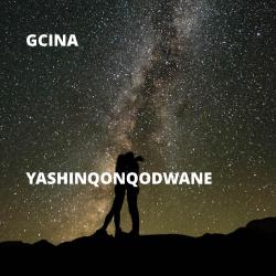 Yashinqonqodwane. Передняя обложка. Нажмите, чтобы увеличить. Yashinqonqodwane. Передняя обложка. Нажмите, чтобы увеличить.