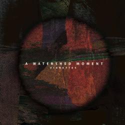 Vignettes - EP. Передняя обложка. Нажмите, чтобы увеличить. Vignettes - EP. Передняя обложка. Нажмите, чтобы увеличить.