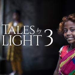 Tale's by Light Season 3 Original Television Series Soundtrack. Передняя обложка. Нажмите, чтобы увеличить. Tale's by Light Season 3 Original Television Series Soundtrack. Передняя обложка. Нажмите, чтобы увеличить.