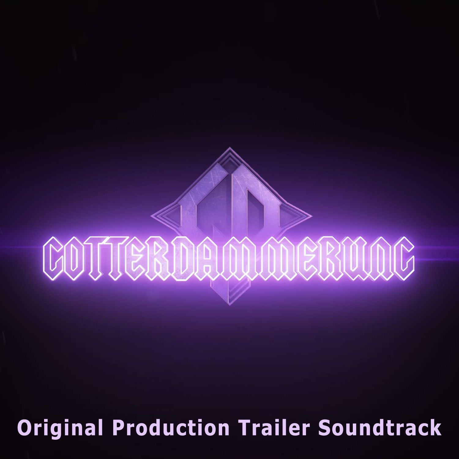 Trailer soundtrack. The Ascent OST. Саундтреки прицеп. Gotterdammerung. House of Caravan Soundtrack.