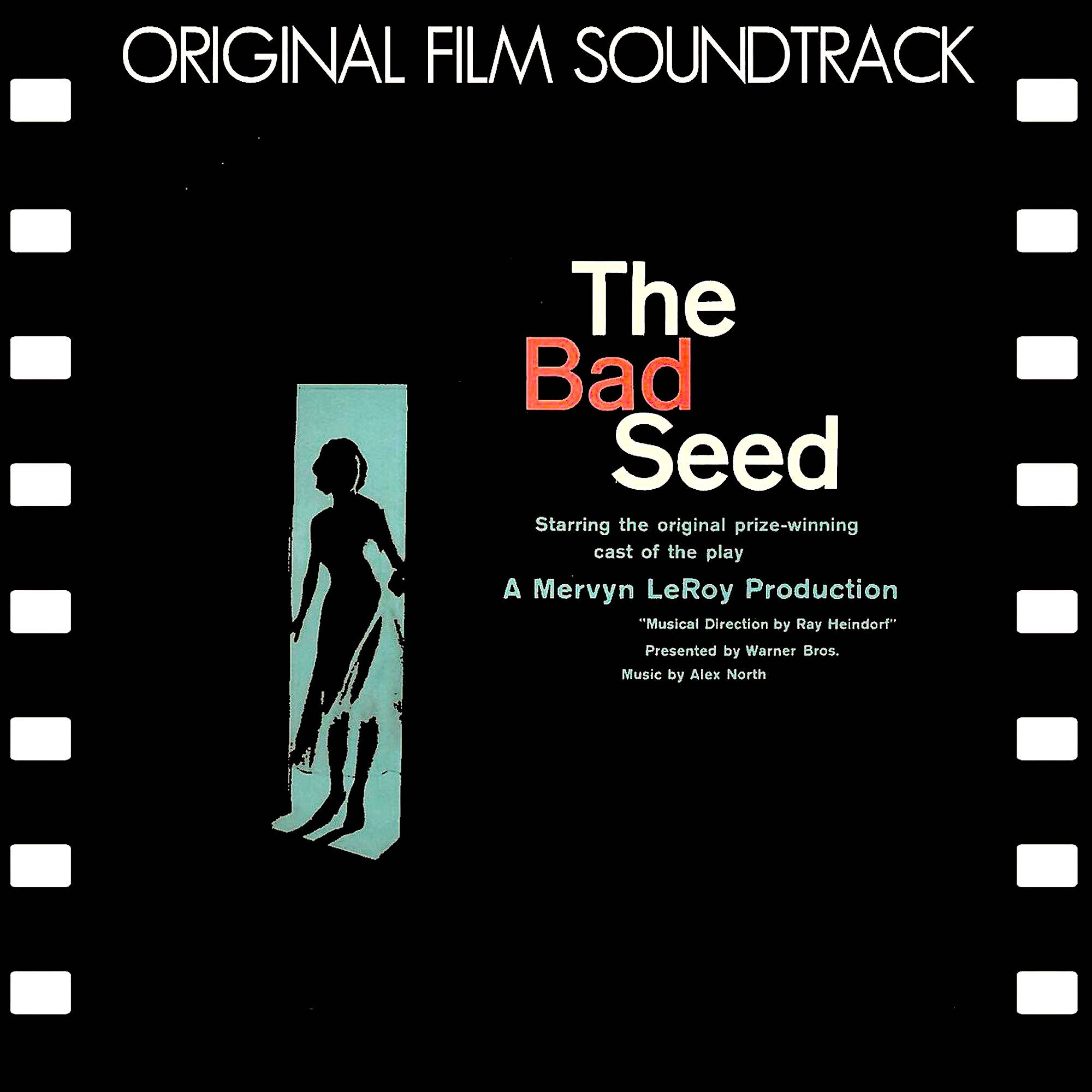 Score soundtrack. Bad Seeds. Bad Seeds Графика. The Shadows Alex North.