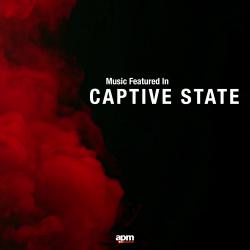 Music Featured in Music Featured in