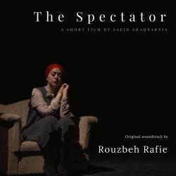 Spectator Original Soundtrack - Single, The. Передняя обложка. Нажмите, чтобы увеличить. Spectator Original Soundtrack - Single, The. Передняя обложка. Нажмите, чтобы увеличить.