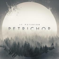 Petrichor. Передняя обложка. Нажмите, чтобы увеличить. Petrichor. Передняя обложка. Нажмите, чтобы увеличить.
