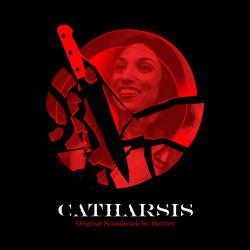 Catharsis Original Motion Picture Soundtrack - EP. Передняя обложка. Нажмите, чтобы увеличить. Catharsis Original Motion Picture Soundtrack - EP. Передняя обложка. Нажмите, чтобы увеличить.