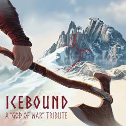 Icebound: A 