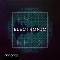 Soft Electronic Beds. Передняя обложка. Нажмите, чтобы увеличить. Soft Electronic Beds. Передняя обложка. Нажмите, чтобы увеличить.