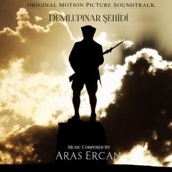 Dumlupınar Şehidi - EP. Передняя обложка. Нажмите, чтобы увеличить. Dumlupınar Şehidi - EP. Передняя обложка. Нажмите, чтобы увеличить.