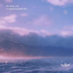 하나뿐인 내편 Original Soundtrack, Pt. 22 feat. 전우람 - Single. Передняя обложка. Нажмите, чтобы увеличить. 하나뿐인 내편 Original Soundtrack, Pt. 22 feat. 전우람 - Single. Передняя обложка. Нажмите, чтобы увеличить.