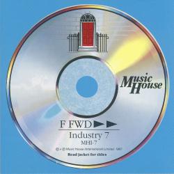 F Fwd. Передняя обложка. Нажмите, чтобы увеличить. F Fwd. Передняя обложка. Нажмите, чтобы увеличить.