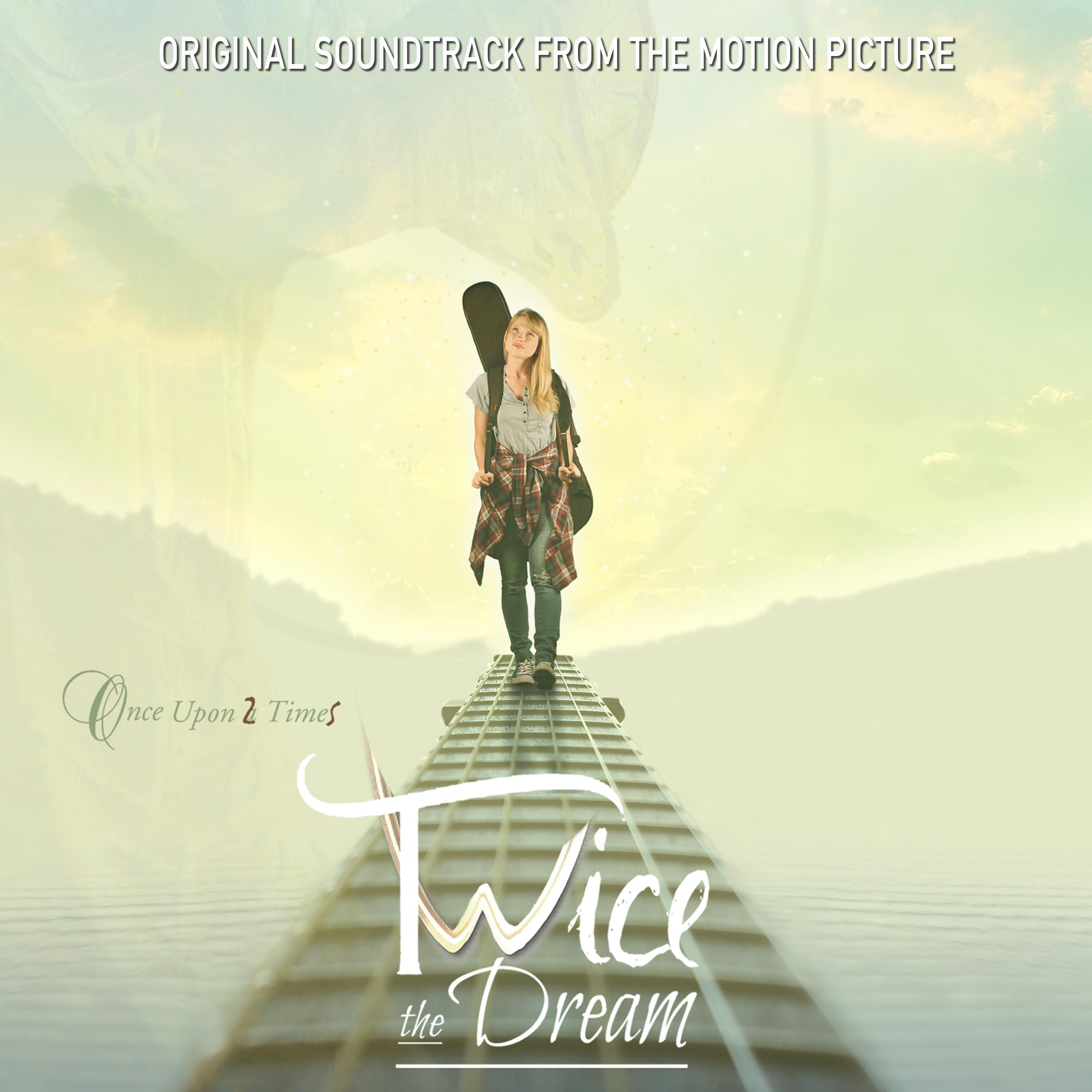 Dream soundtrack. Christopher Escalante. Estas Original Dream обложка. Dream OST. Dream OST you cant Run.