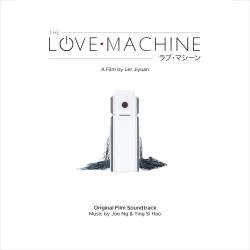 Love Machine Original Film Soundtrack, The. Передняя обложка. Нажмите, чтобы увеличить. Love Machine Original Film Soundtrack, The. Передняя обложка. Нажмите, чтобы увеличить.