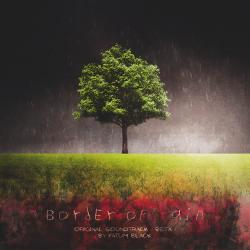 Border of Rain Original Soundtrack. Передняя обложка. Нажмите, чтобы увеличить. Border of Rain Original Soundtrack. Передняя обложка. Нажмите, чтобы увеличить.