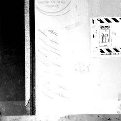 Industrial Accident: Wax Trax! Sampler. Передняя обложка. Нажмите, чтобы увеличить. Industrial Accident: Wax Trax! Sampler. Передняя обложка. Нажмите, чтобы увеличить.