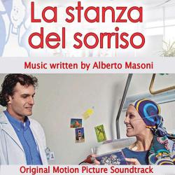 La stanza del sorriso Original Motion Picture Soundtrack. Передняя обложка. Нажмите, чтобы увеличить. La stanza del sorriso Original Motion Picture Soundtrack. Передняя обложка. Нажмите, чтобы увеличить.