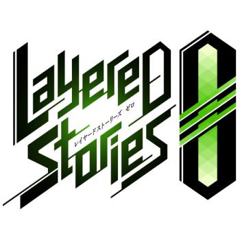 Negaigoto. Front. Нажмите, чтобы увеличить. Negaigoto. Front. Нажмите, чтобы увеличить.