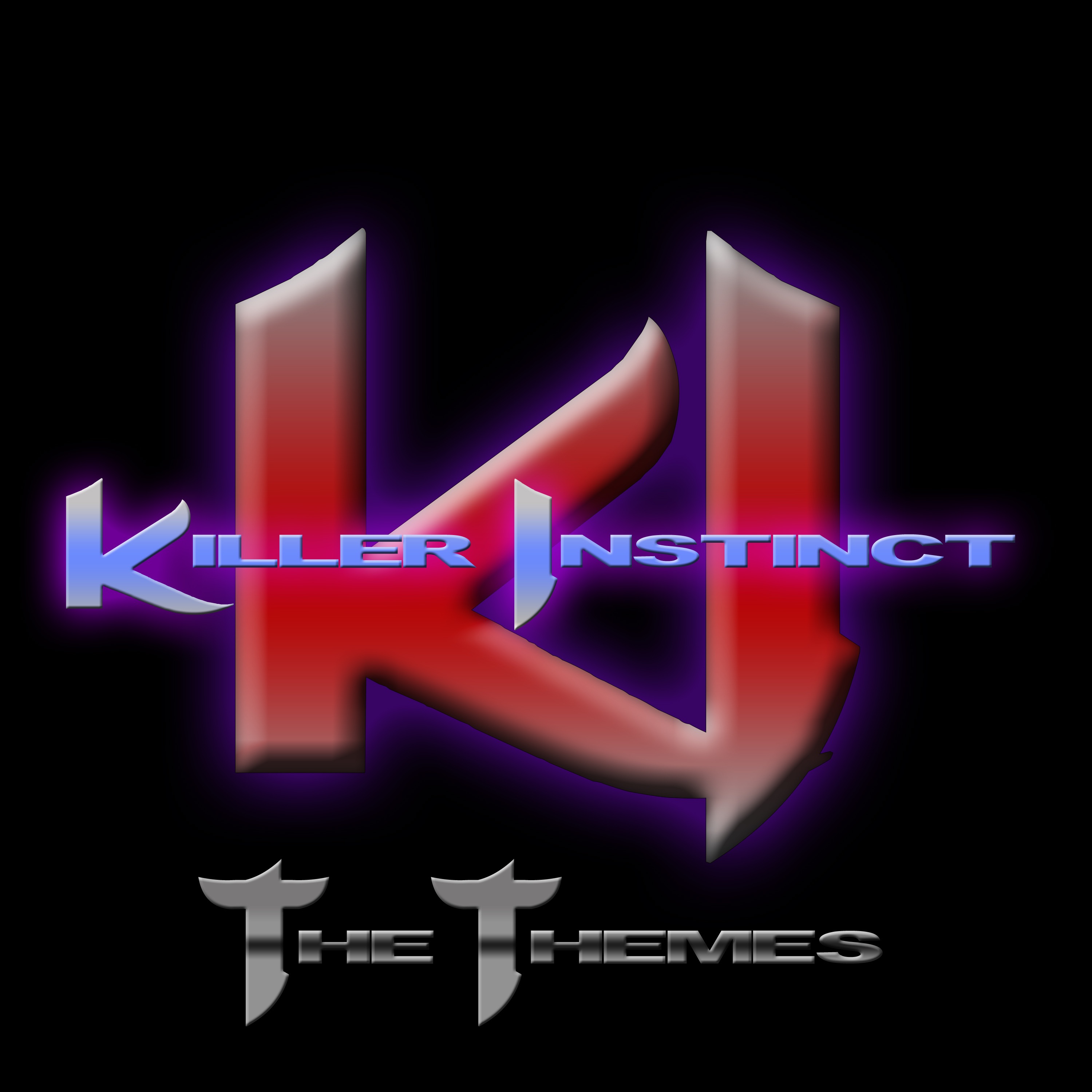 Killer Instinct песня. Player Killer. Instinct. Play killer